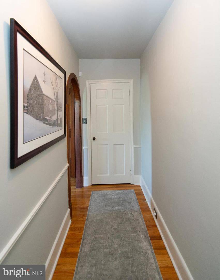 606 Water Street #6 photo 6