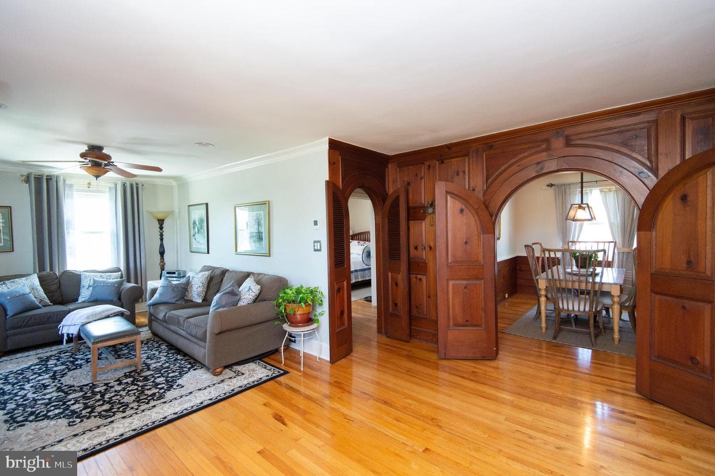 606 Water Street #6 photo 7