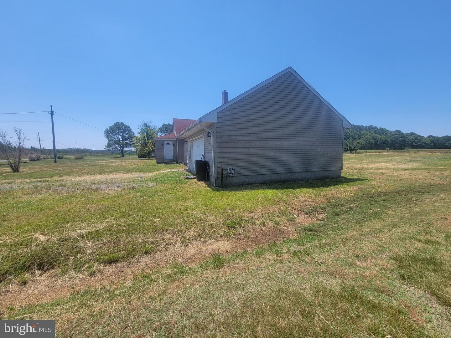 4658 White Marsh Road, Madison