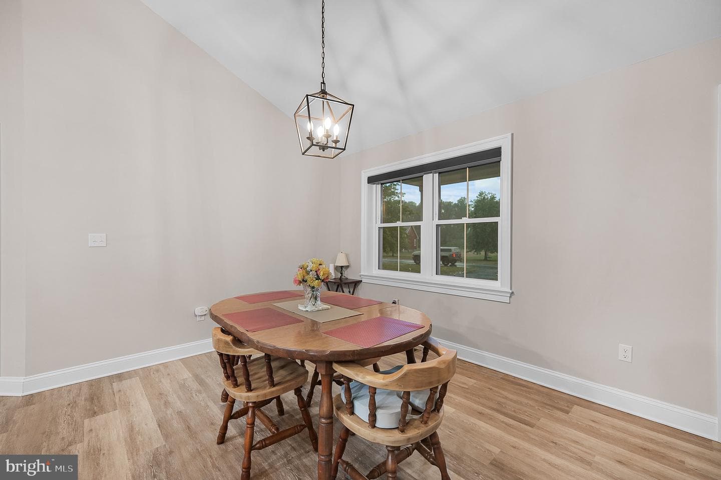 6236 Solomons Circle photo 8