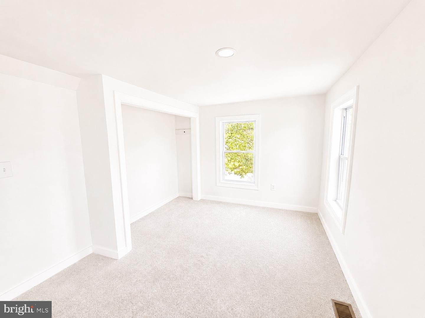 2527 Old House Point Road photo 20