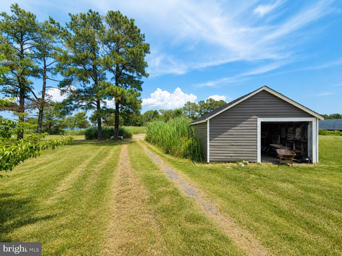 2527 Old House Point Road photo 33