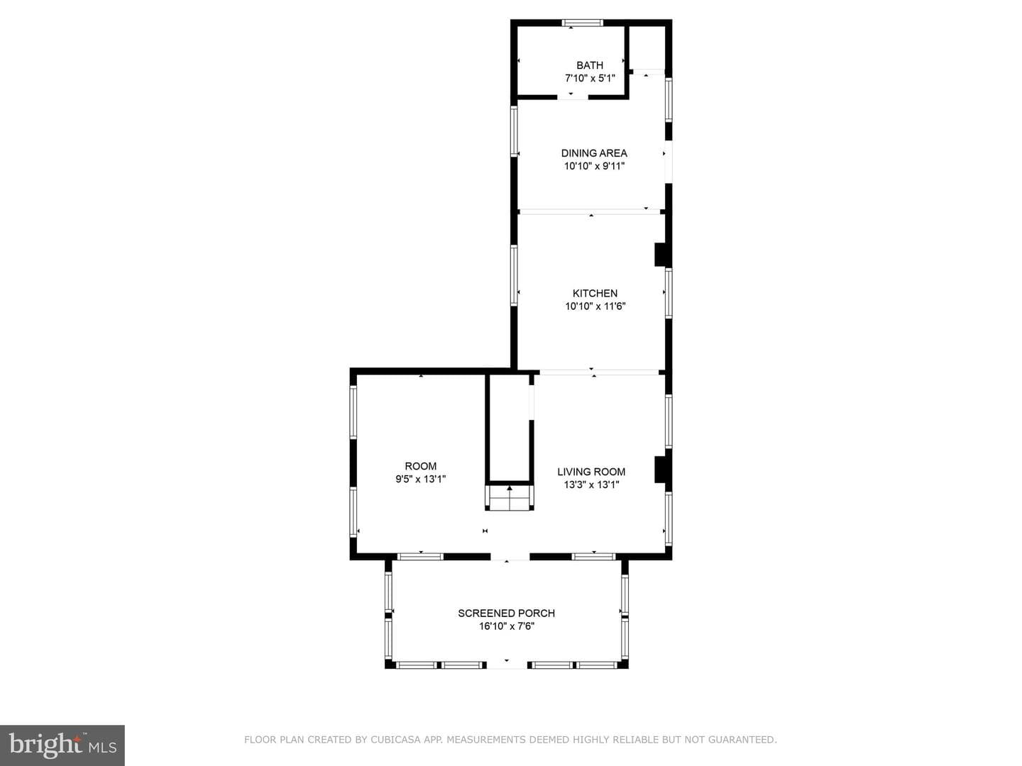 2527 Old House Point Road photo 40