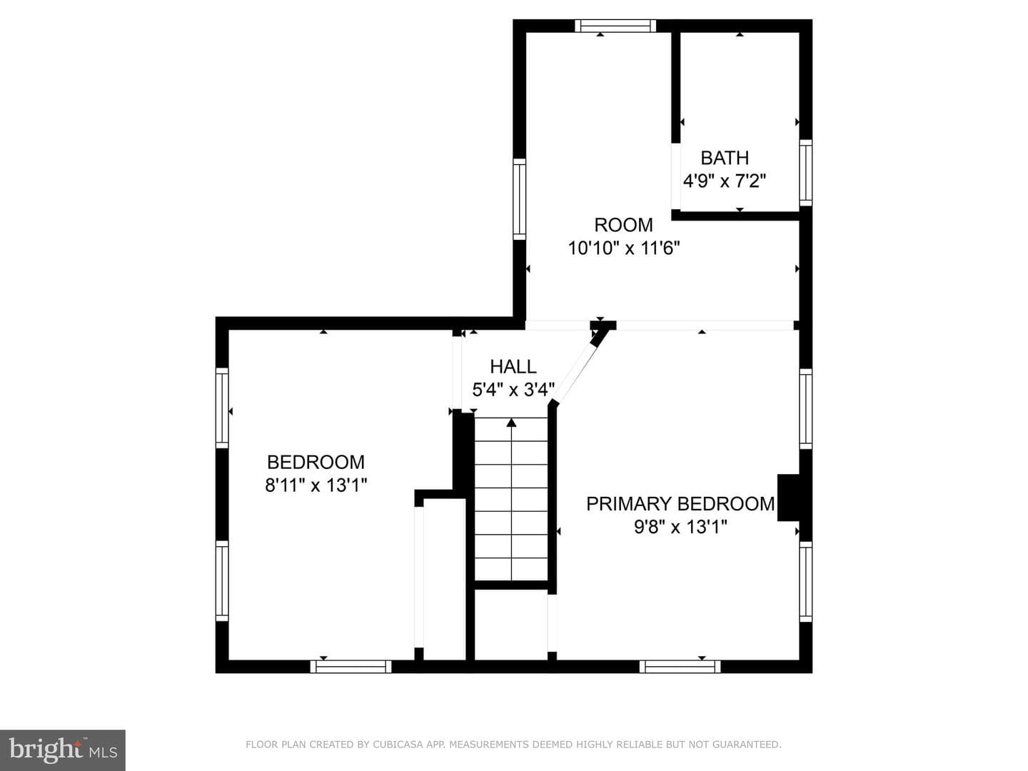 2527 Old House Point Road photo 41