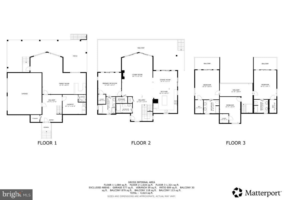1252 Old Madison Road photo 56