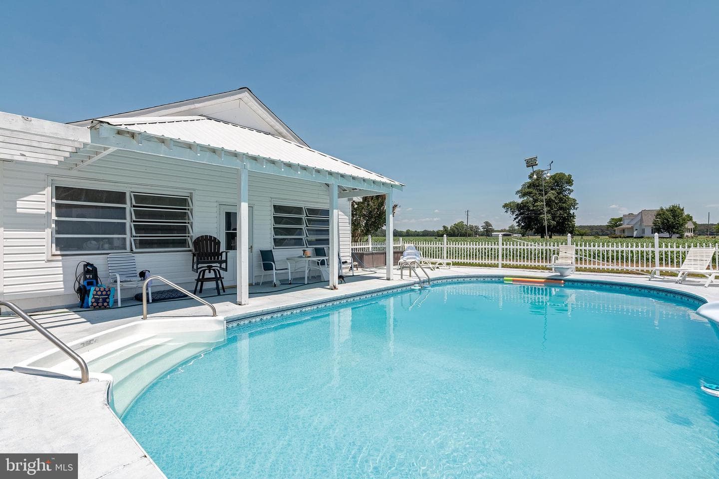 4657 Maiden Forest Road photo 11