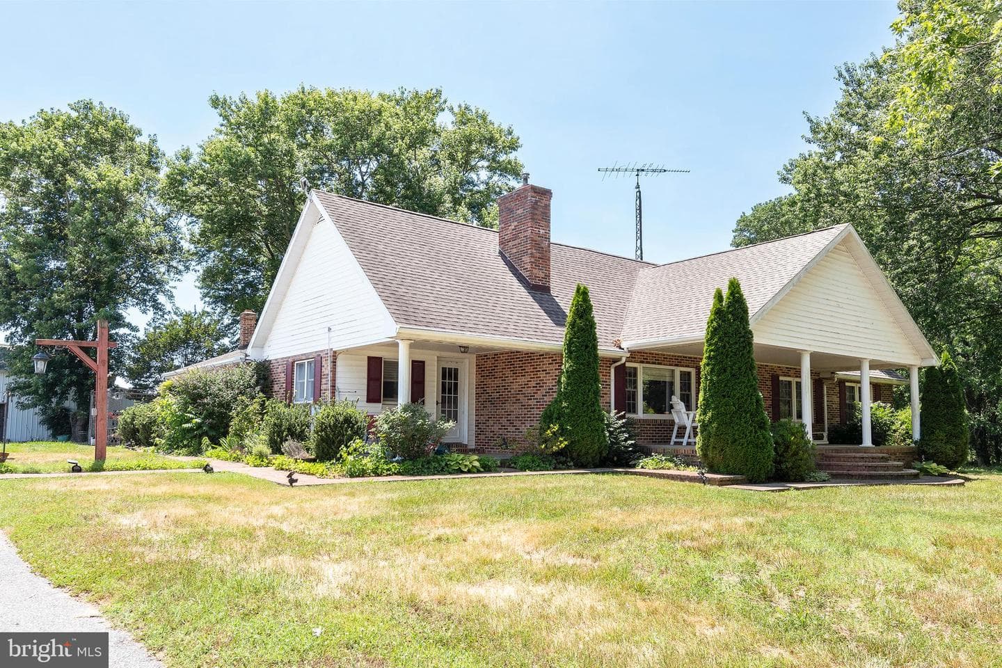 4657 Maiden Forest Road photo 12