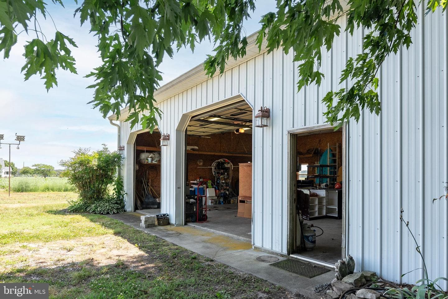 4657 Maiden Forest Road photo 19