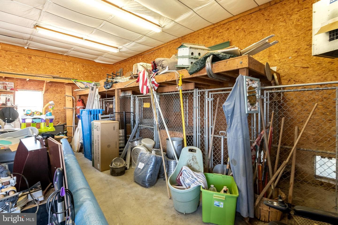 4657 Maiden Forest Road photo 30