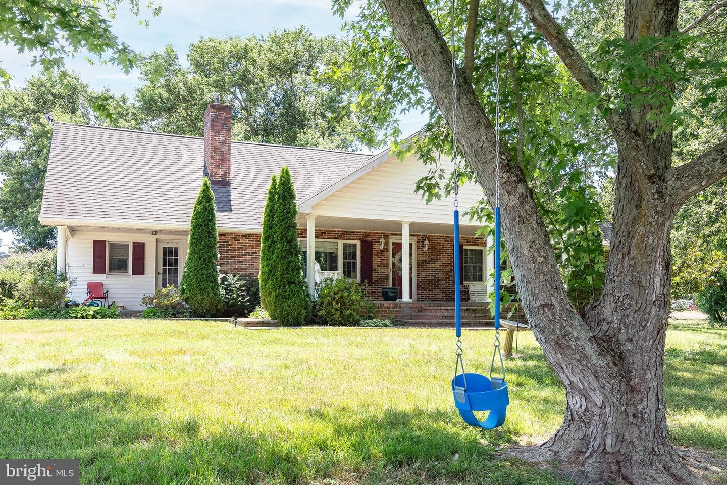 4657 Maiden Forest Road photo 6