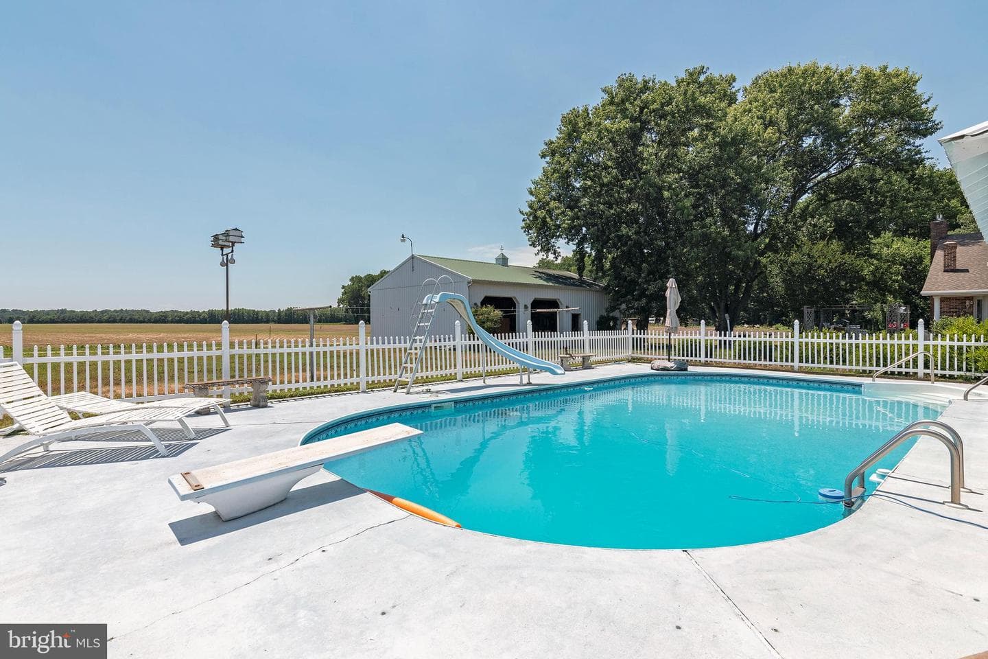 4657 Maiden Forest Road photo 9