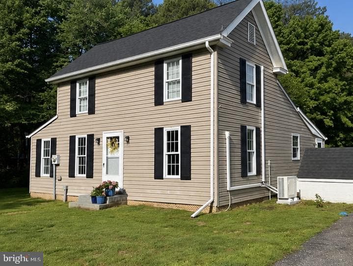 1610 Hudson Road, Cambridge