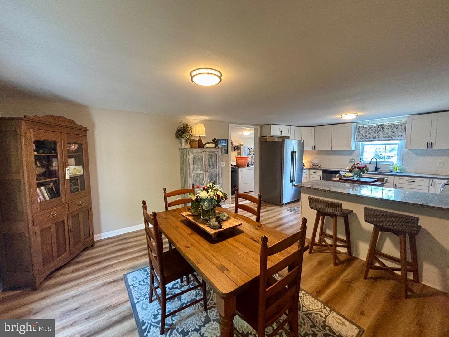 1610 Hudson Road photo 10