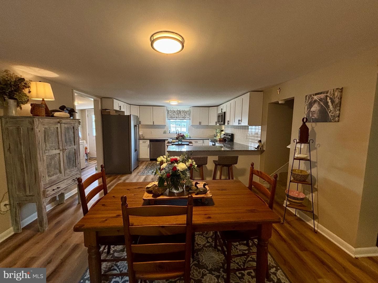 1610 Hudson Road photo 11