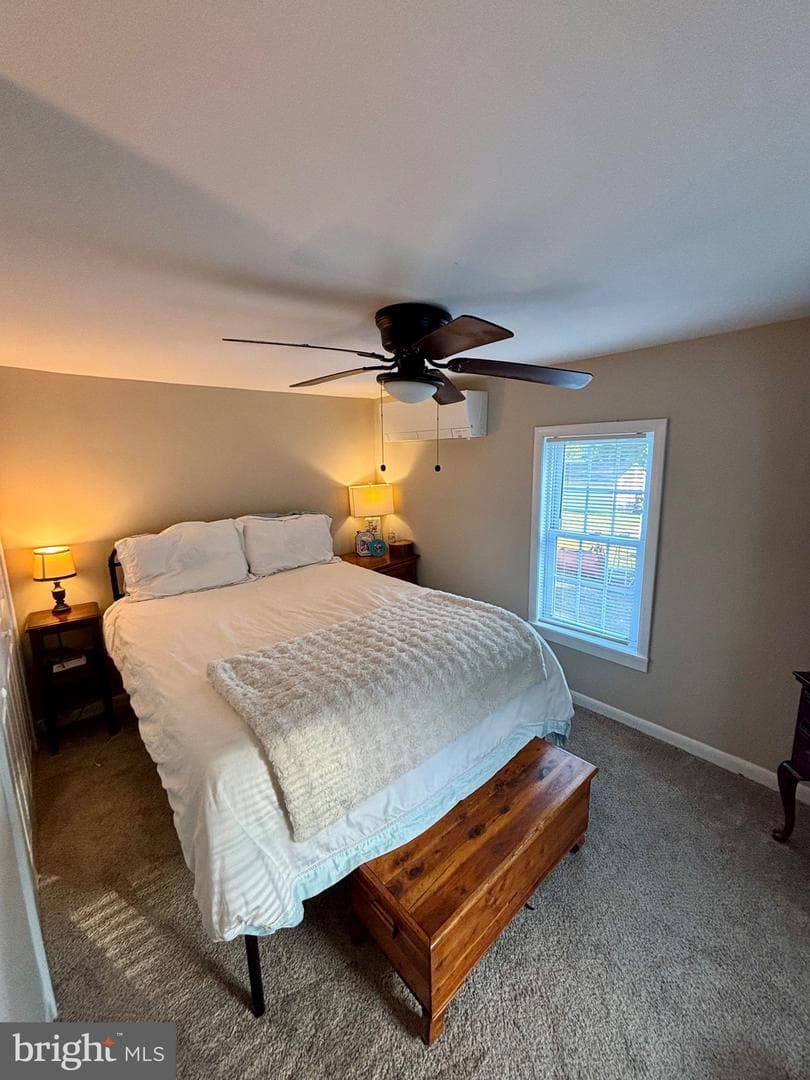 1610 Hudson Road photo 12