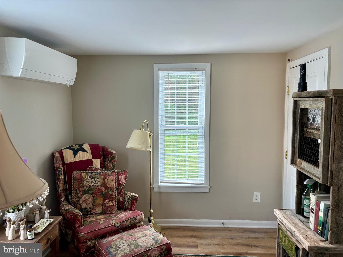 1610 Hudson Road photo 13
