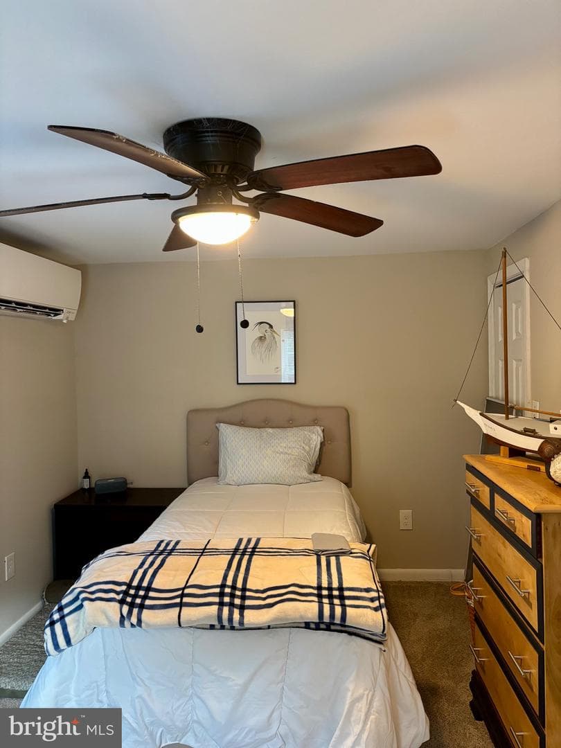 1610 Hudson Road photo 14