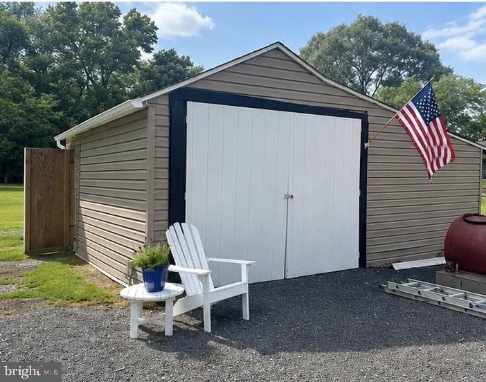 1610 Hudson Road, Cambridge