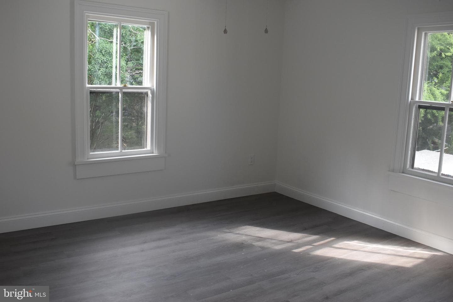 207 Willis Street photo 11