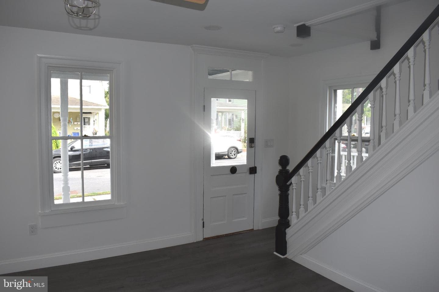 207 Willis Street photo 13