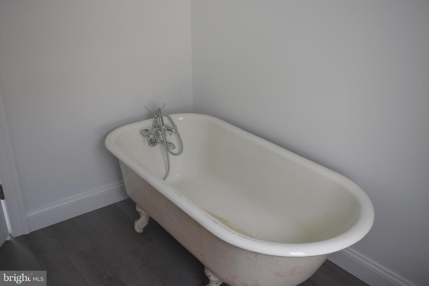 207 Willis Street photo 19
