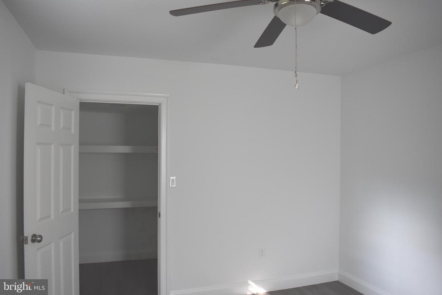 207 Willis Street photo 21