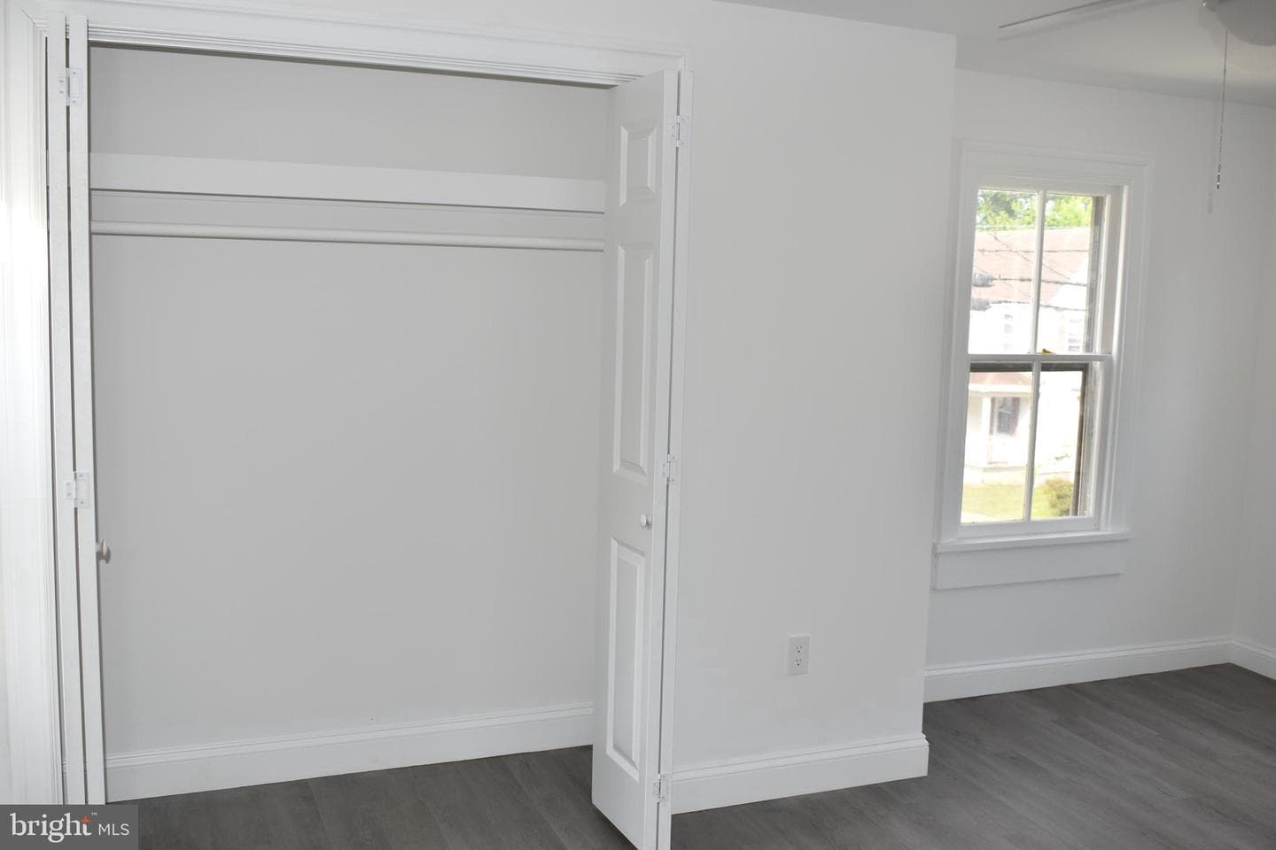 207 Willis Street photo 25