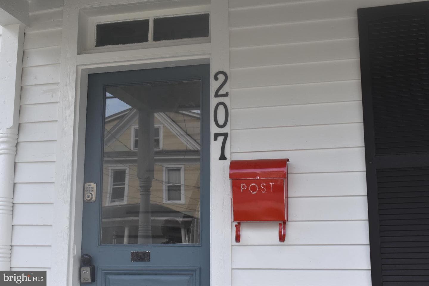 207 Willis Street photo 3