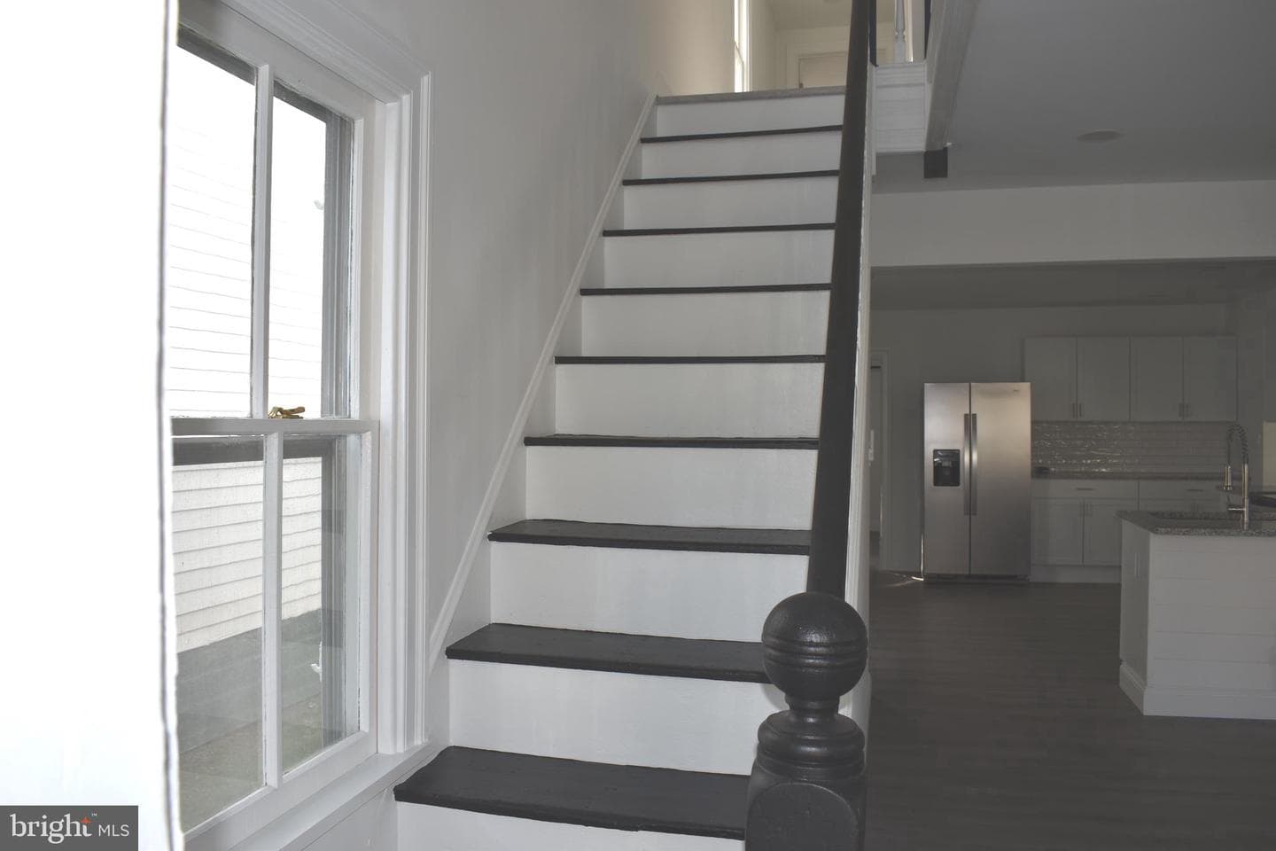 207 Willis Street photo 7