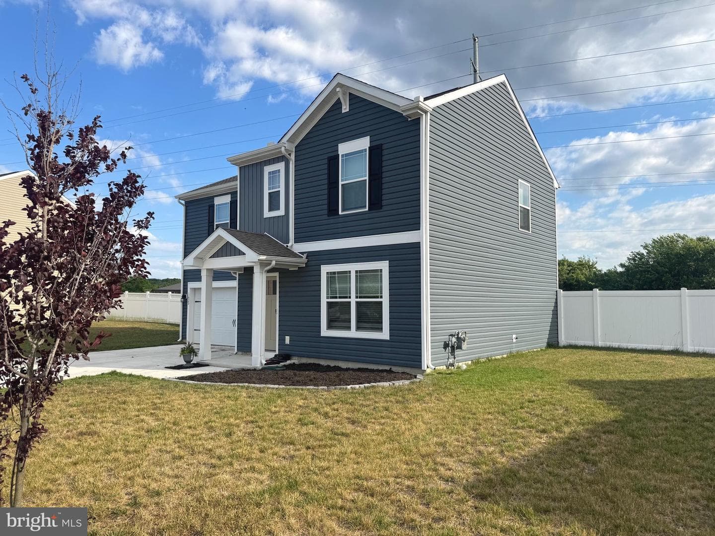 1625 Terrapin Circle, Cambridge