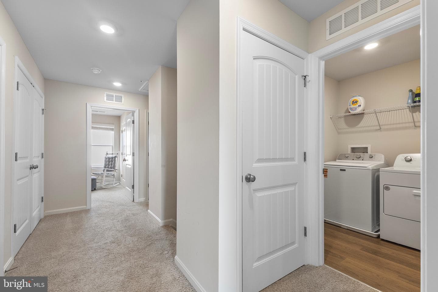 1625 Terrapin Circle photo 18