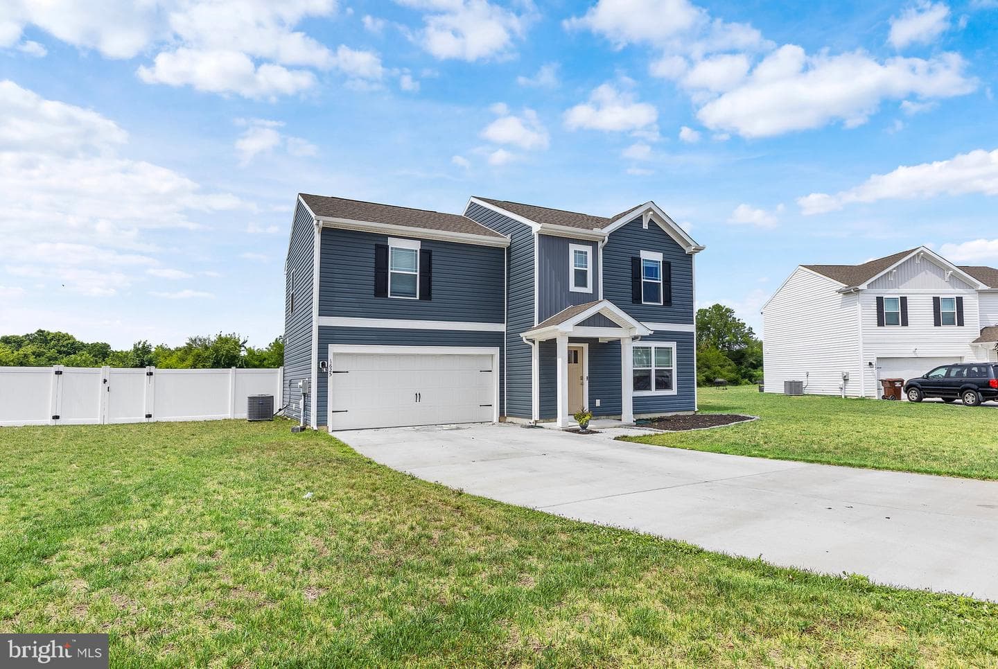 1625 Terrapin Circle, Cambridge