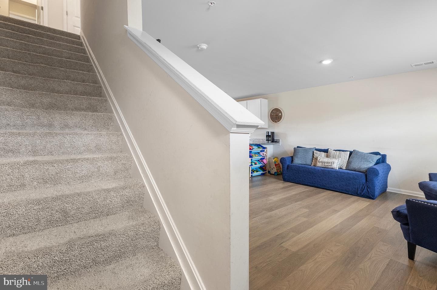 1625 Terrapin Circle photo 7