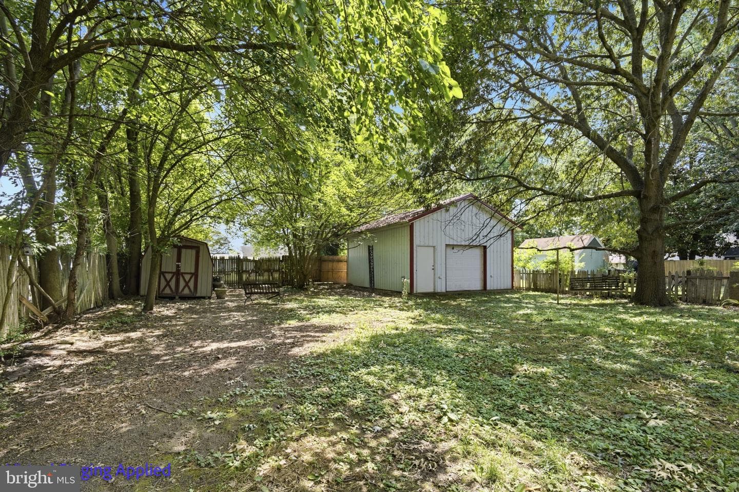 415 Maryland Avenue photo 29