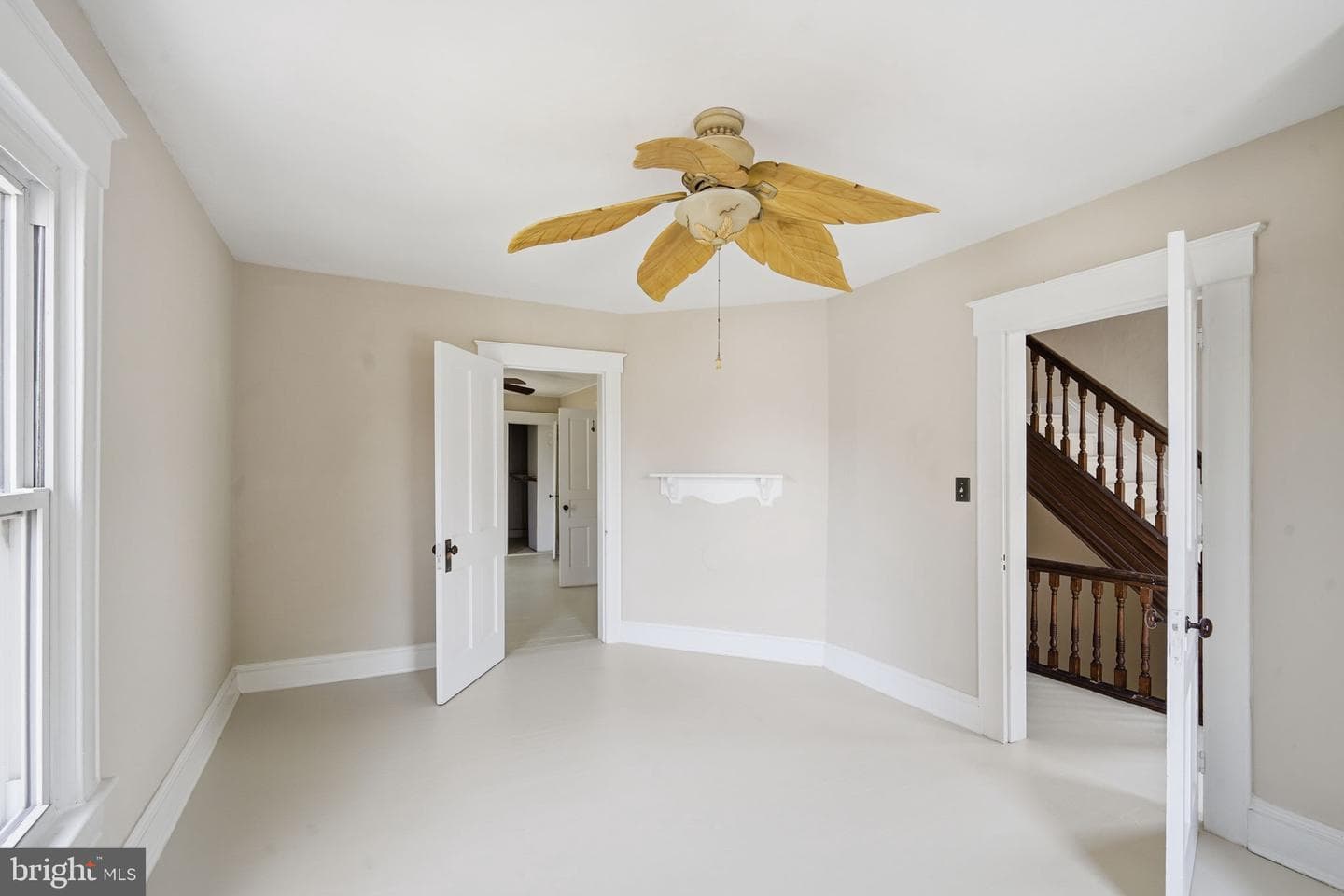 415 Maryland Avenue photo 7