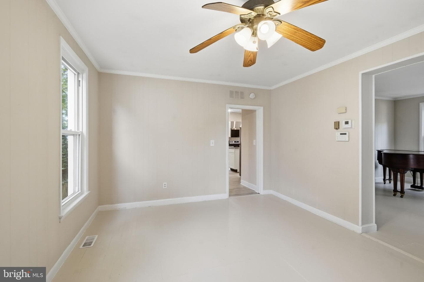 415 Maryland Avenue photo 8