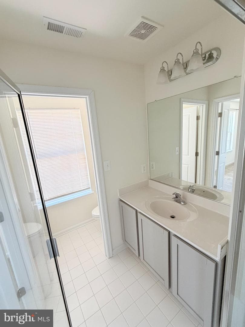 300 Shepherd Avenue photo 10
