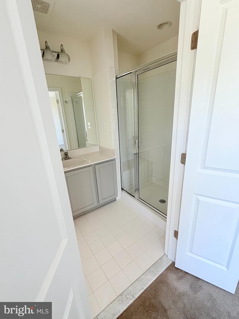 300 Shepherd Avenue photo 11