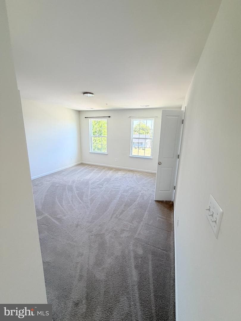 300 Shepherd Avenue photo 12