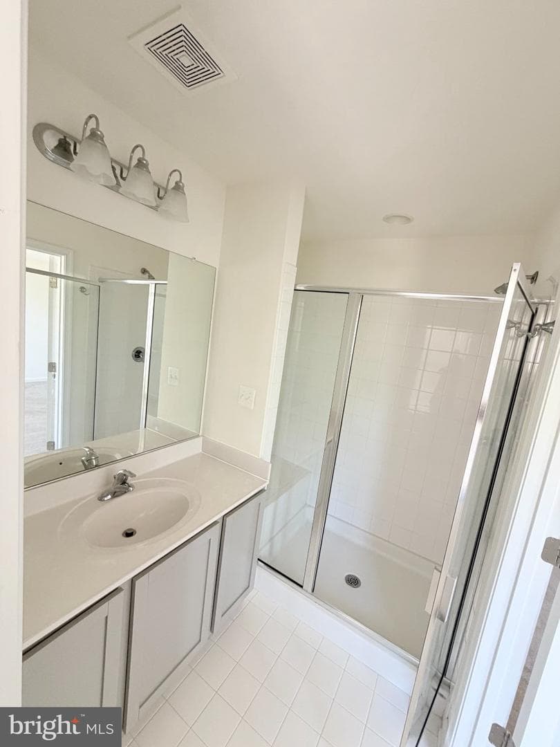 300 Shepherd Avenue photo 16