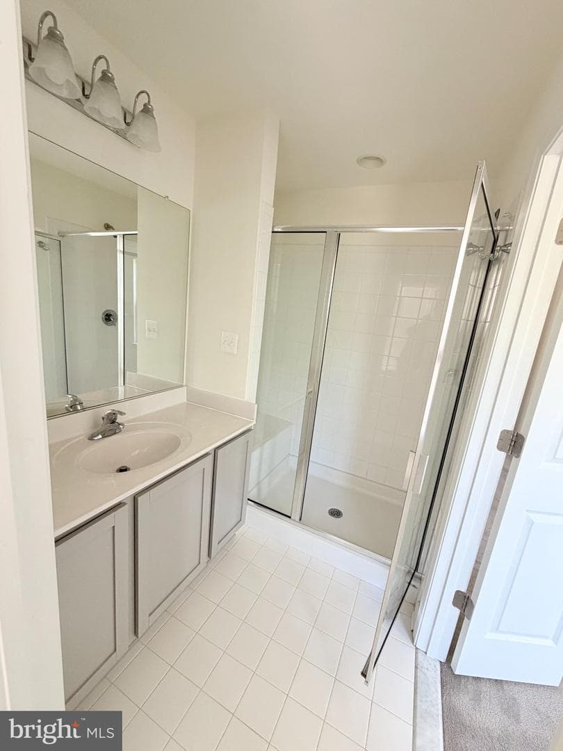 300 Shepherd Avenue photo 17