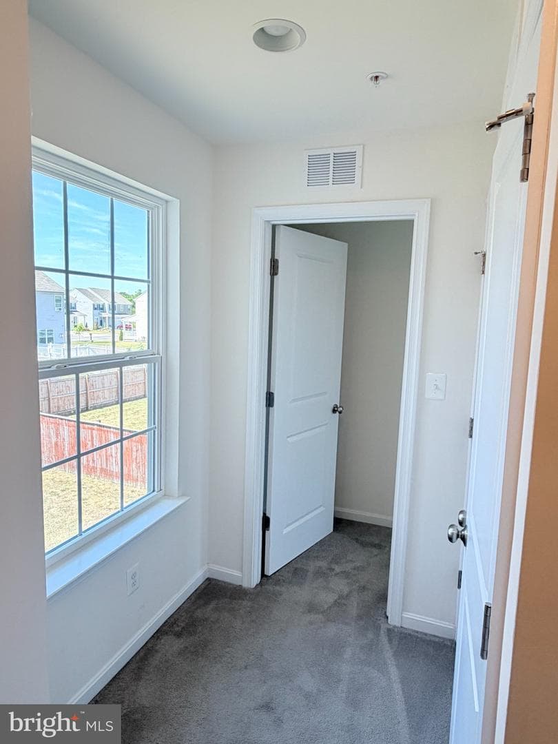 300 Shepherd Avenue photo 21