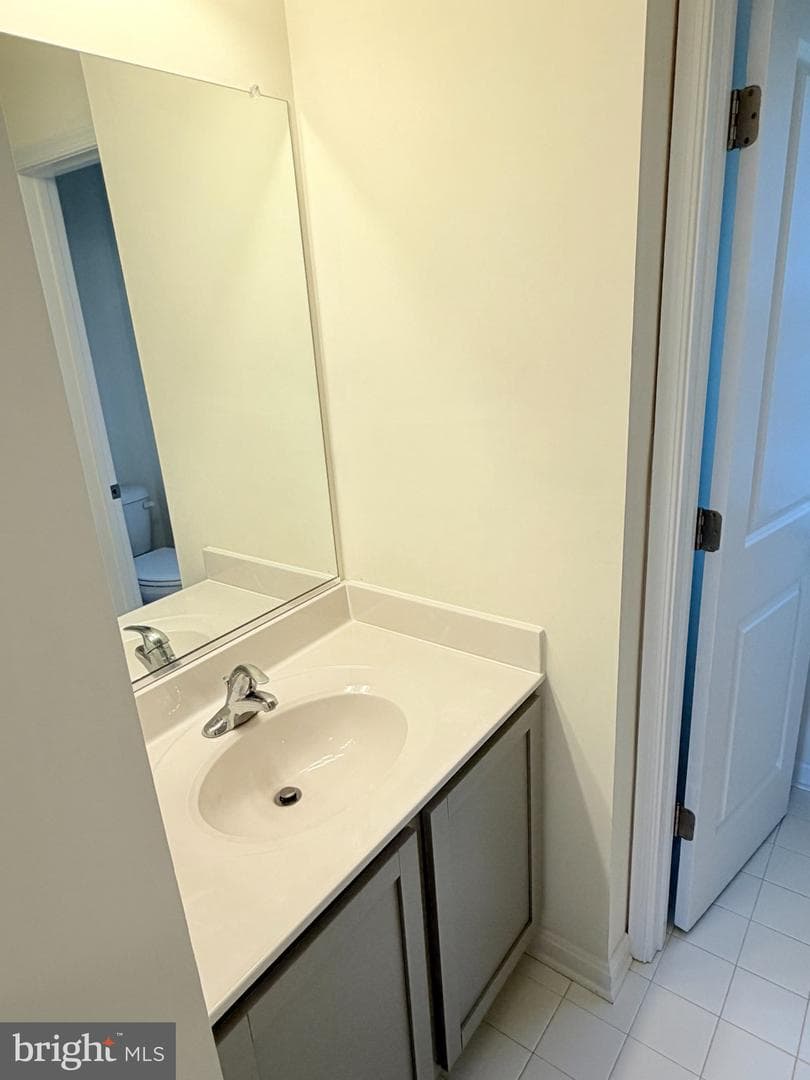 300 Shepherd Avenue photo 23