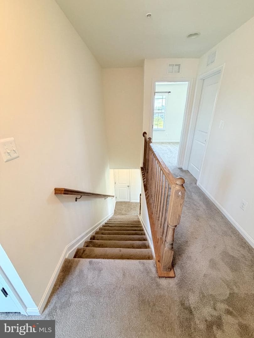 300 Shepherd Avenue photo 26