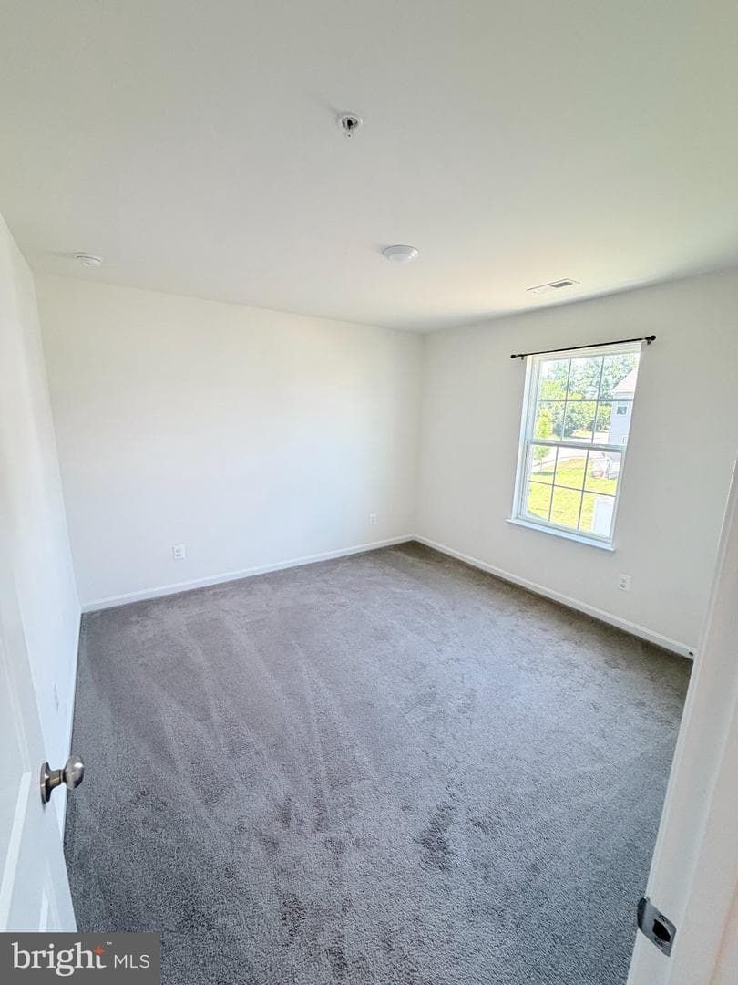 300 Shepherd Avenue photo 27