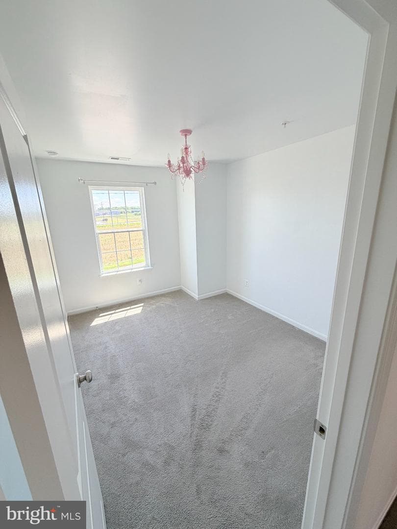 300 Shepherd Avenue photo 29