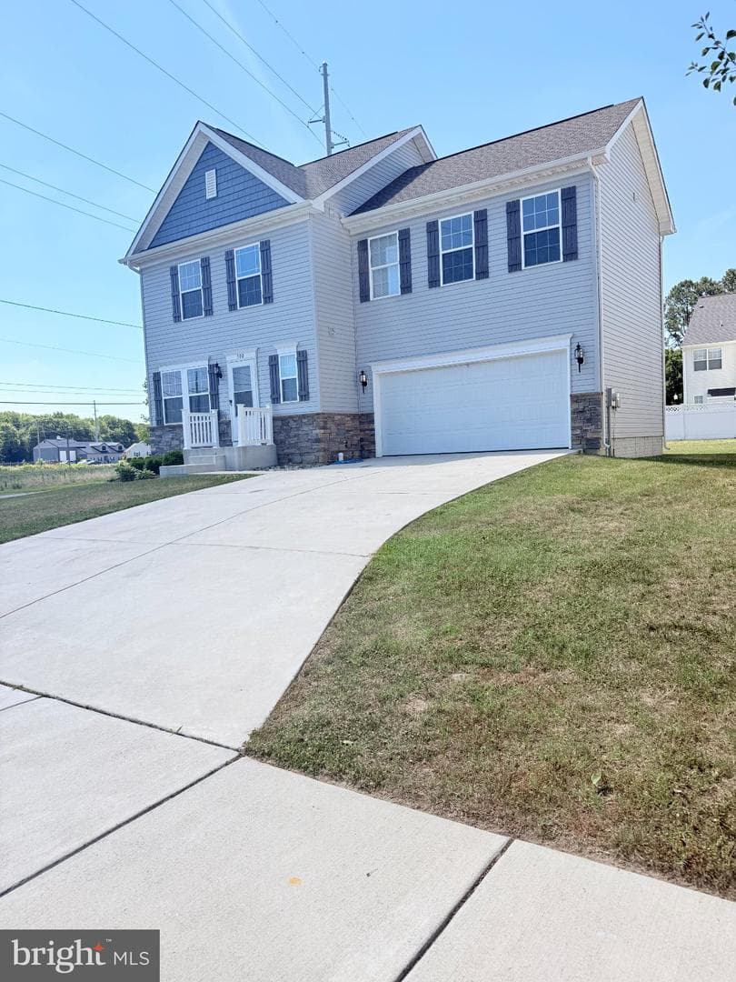 300 Shepherd Avenue photo 3