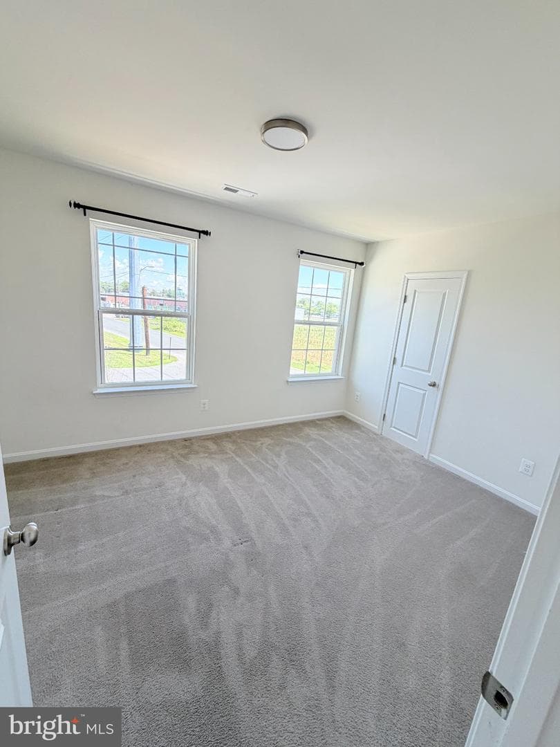 300 Shepherd Avenue photo 30