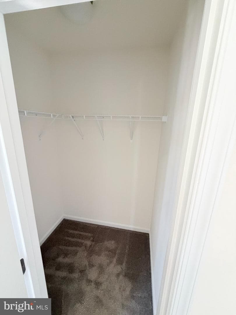 300 Shepherd Avenue photo 31