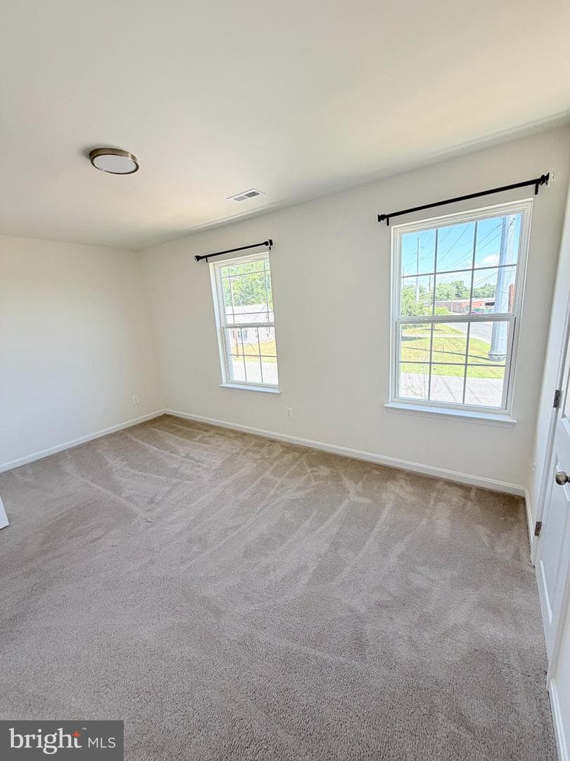 300 Shepherd Avenue photo 32